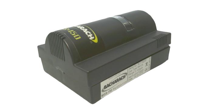 BACHARACH 6300-7116