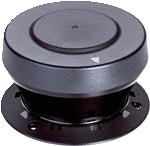 OPTICS COVER KIT - S300 por SICK