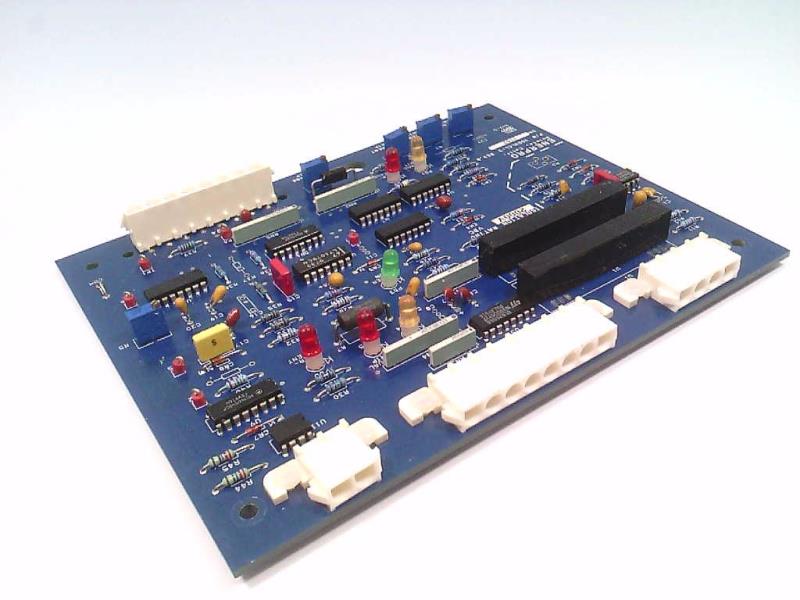 ENERPRO ISOVLCL-2