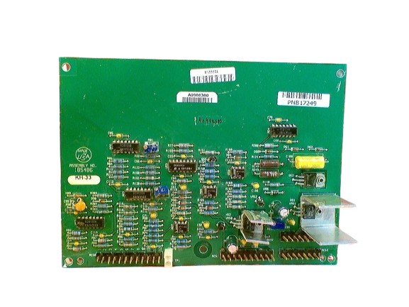 MILLER ELECTRIC 185486