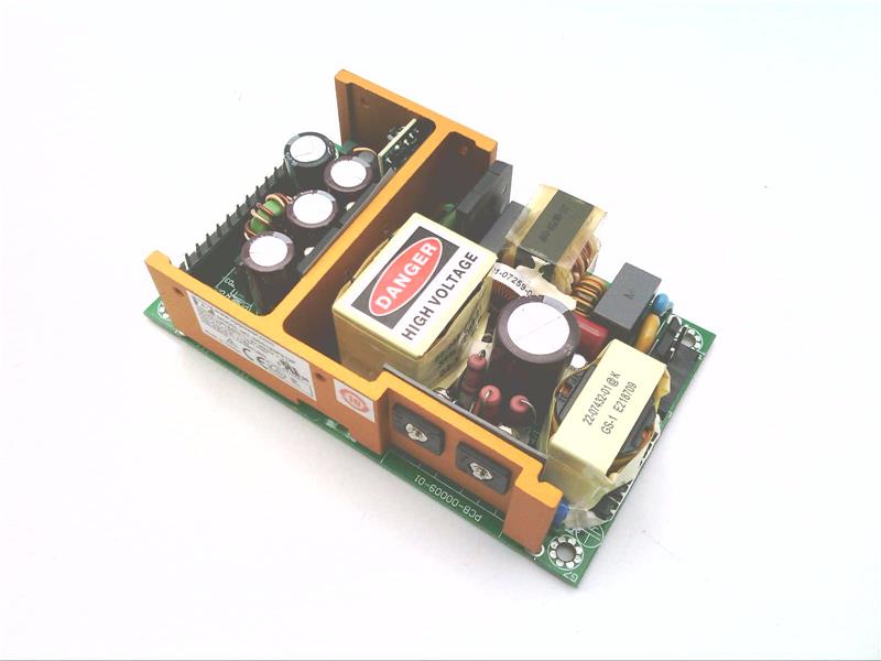XP POWER SDS120PS12