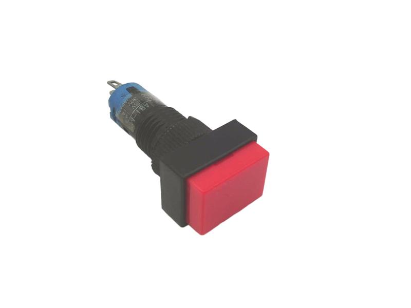 IDEC AB1H-M1R