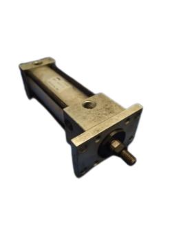 PHD INC AVRF13/8X2-P