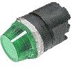 LEDTRONICS RPLH30-02-04-02