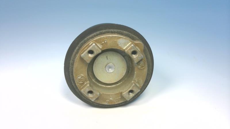 WESTINGHOUSE WT1C1