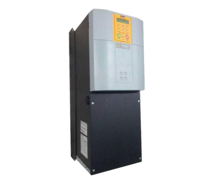 PARKER 590P-23338041-A00-U0V0