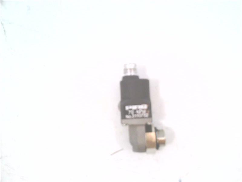 PIAB VACUUM PRODUCTS 01.10.732