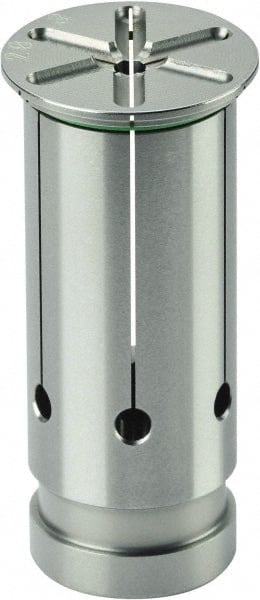 SCHUNK 217947