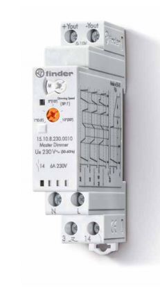 FINDER 15.10.8.230.0010