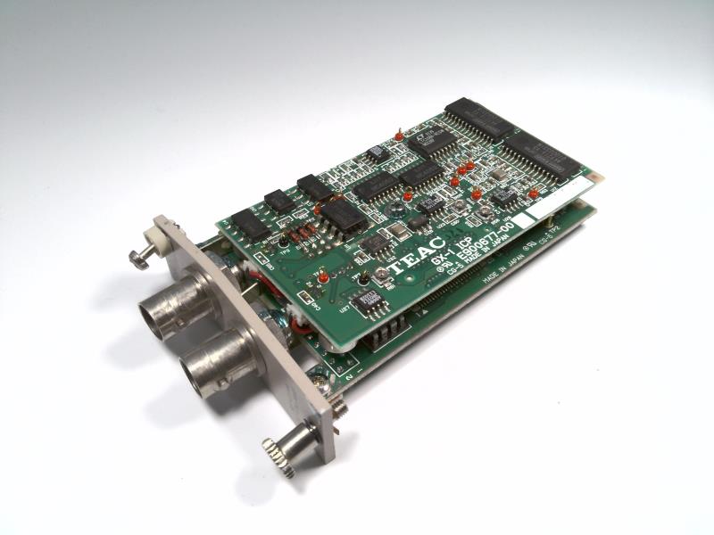 TEAC AR-GXPA