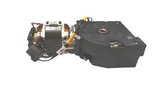SCHNEIDER ELECTRIC 33185