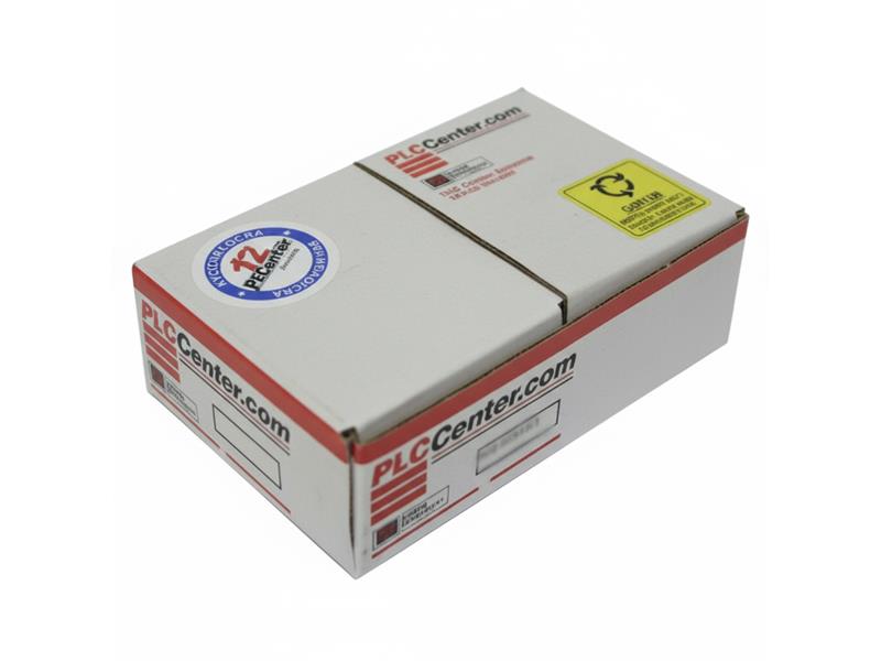 TAJD685K050RNJ by KYOCERA