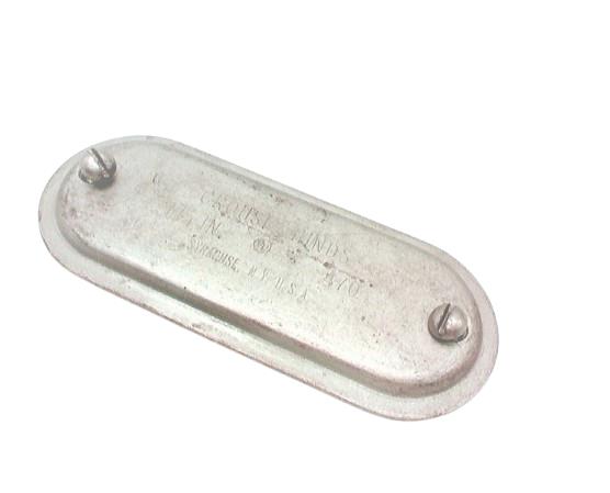 EATON CORPORATION 470