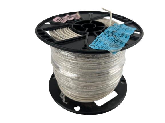ENCORE WIRE 106100702440