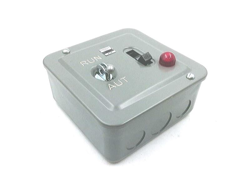 EATON CORPORATION 9101H117