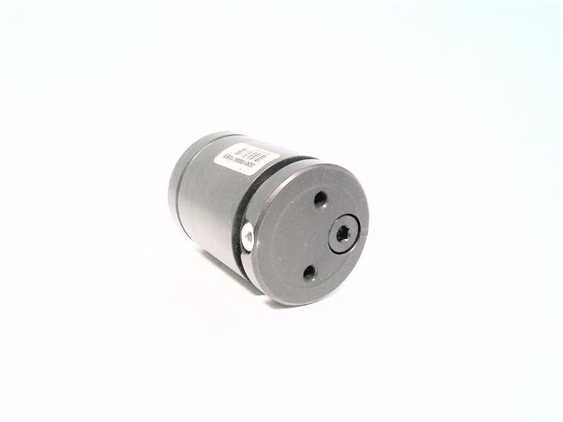 SPECIAL SPRINGS KE-1800-010B