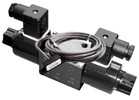 02-119637 by EATON CORPORATION