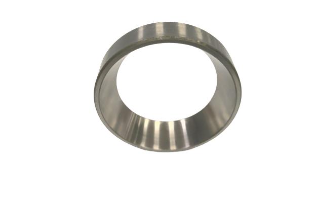 TIMKEN 41286