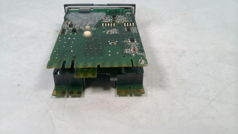 INVENSYS 2408/CC/VH/D4/XX/D5/RF/XX/XX/ENG/XXXXX/EE0684
