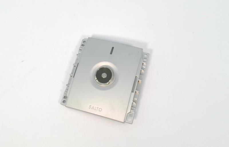 SALTO SYSTEMS WRM2000