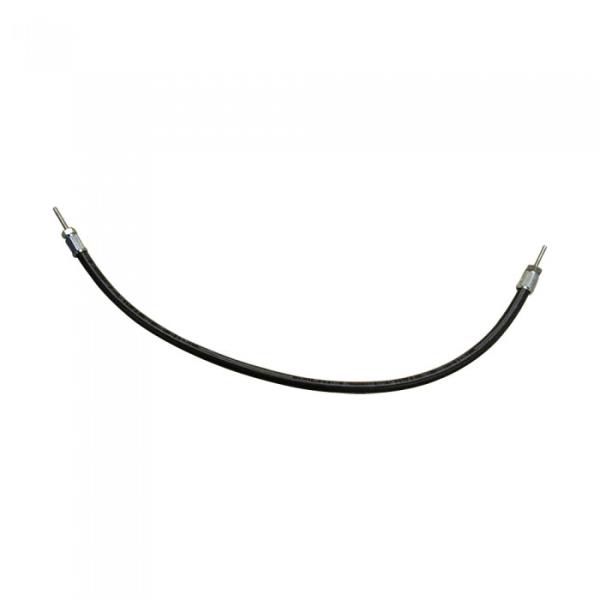 71918 por LINCOLN INDUSTRIAL