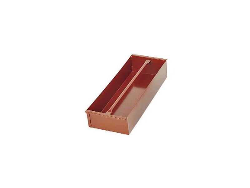 APEX TOOLS 626990