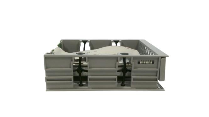 HEIDENHAIN CORP 387 544-01