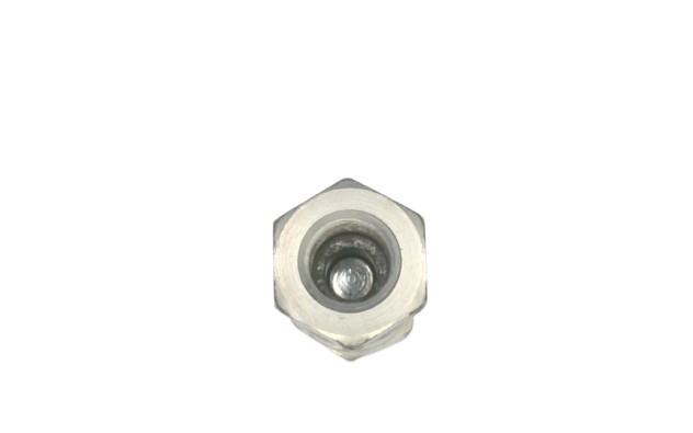 KEPNER 206C-3-5-UX