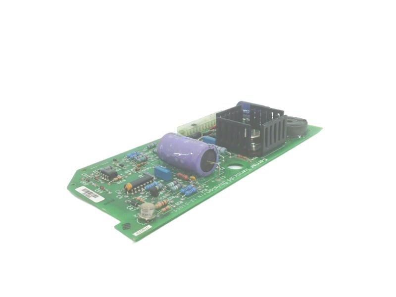 CARRIER TRANSICOLD 12-01059-10RP