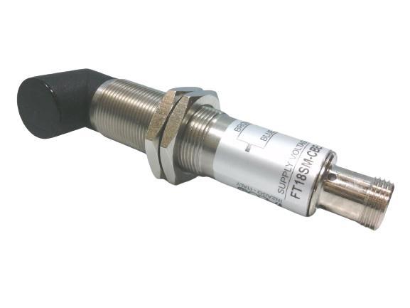 AECO FT1000565