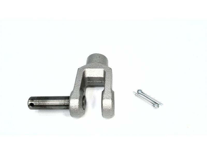 SMC Y-040B