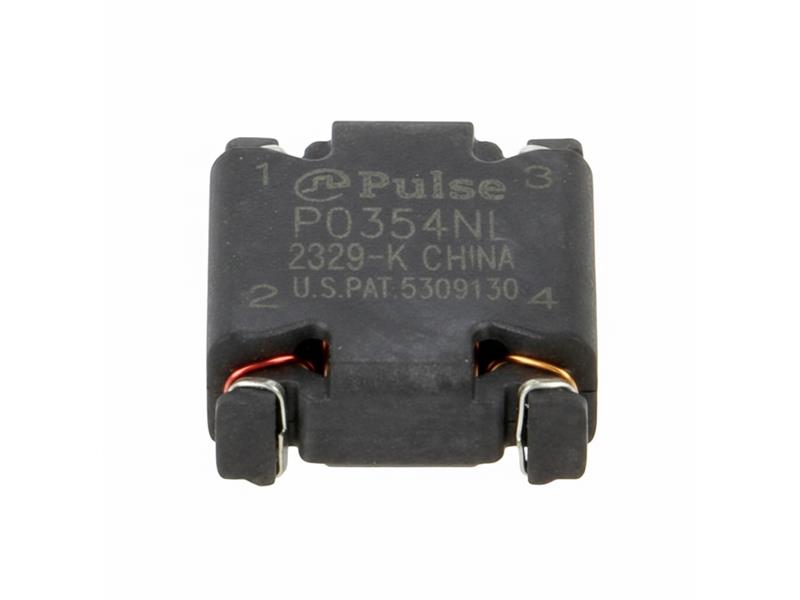 P0354NL by PULSE ELECTRONICS