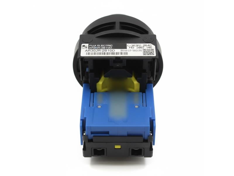 FUJI ELECTRIC AR30JR-2B10D