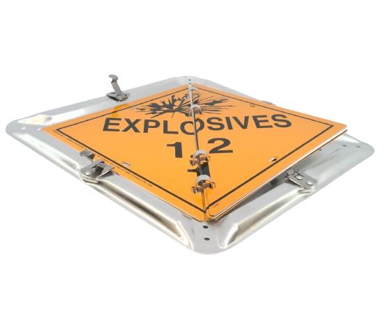 J.J. KELLER & ASSOCIATES 50146