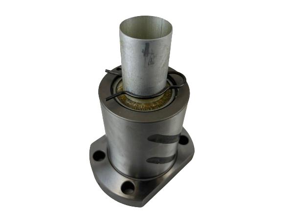 THK BTK4512B-5.3ZZ
