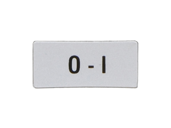 LOVATO 8LM2TAU203