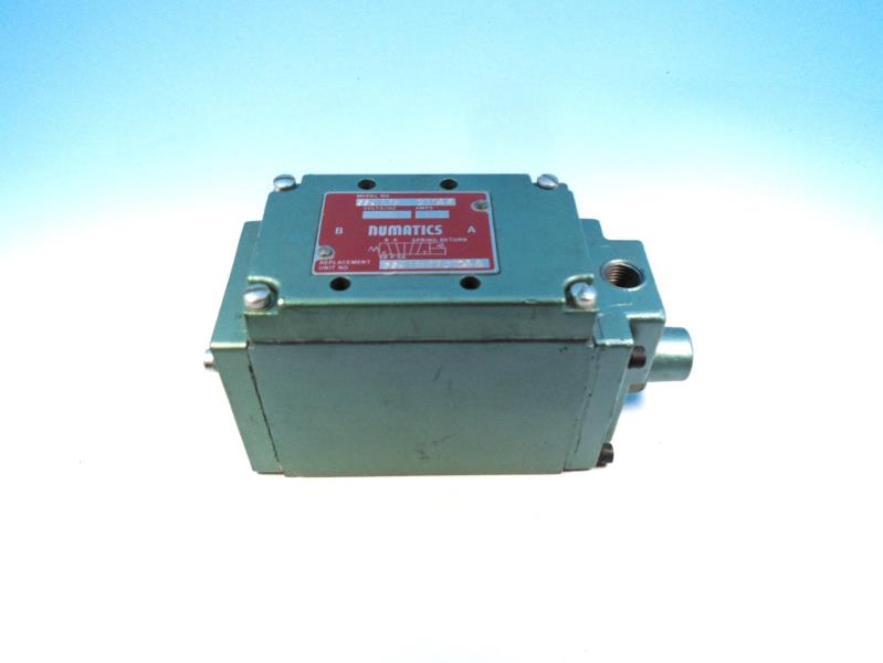 ASCO 33JPR40014A