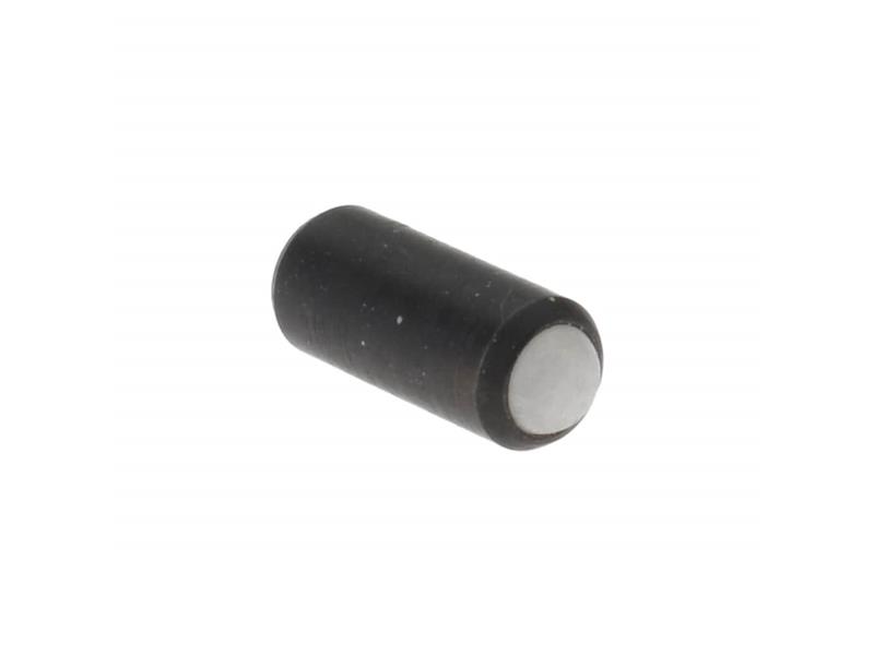 GIBRALTAR PRODUCTS 10621