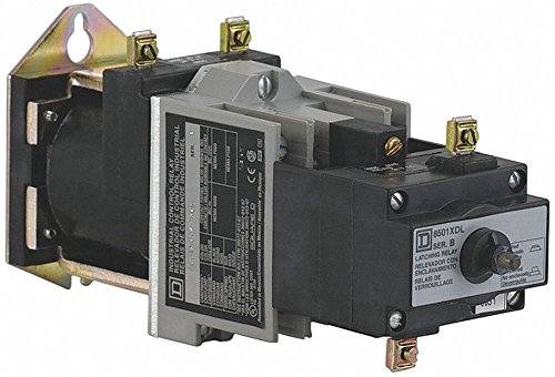 SCHNEIDER ELECTRIC 8501XDO40XDLV53