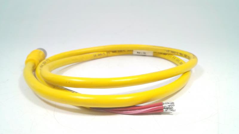 TURCK KBE5T-1