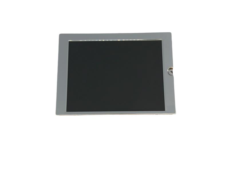 TCG057VGLCS-H50           by KYOCERA