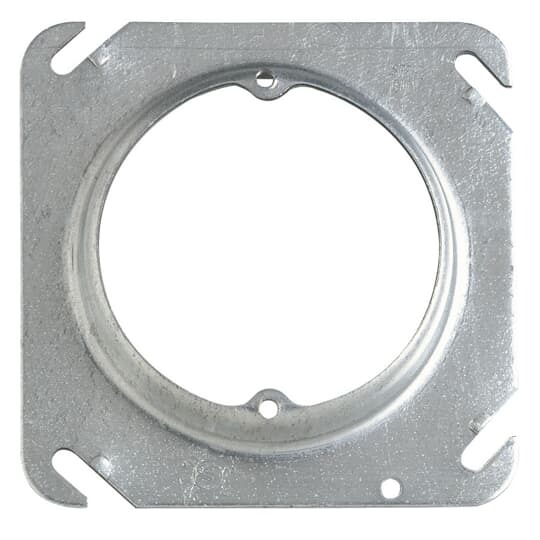 ABB THOMAS & BETTS 52C31-25R