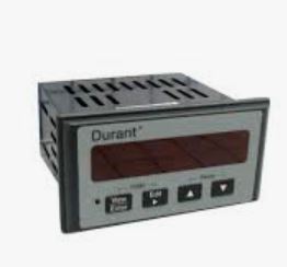 EATON CORPORATION 57700-453