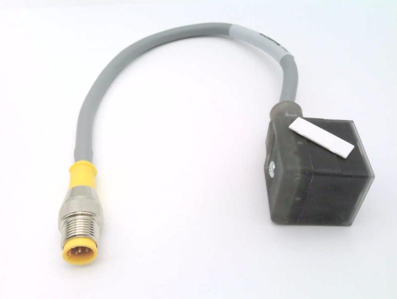 TURCK VIS 2-B653-1M-SB 3T