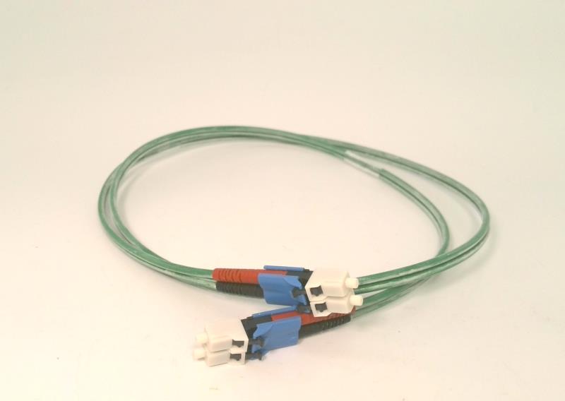 6XV1843-5FH10-0AA0 par SIEMENS