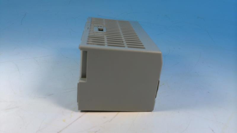 HONEYWELL TC-FOA041 HONEYWELL TC-FOA041