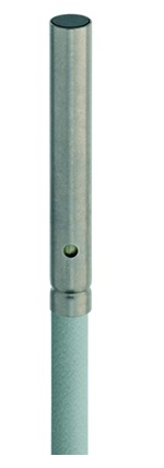 CONTRINEX DW-AD-603-03