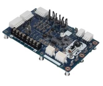 HK50AA0058 par UNITED TECHNOLOGIES
