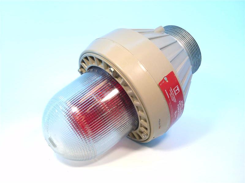 TOMAR 3150BEP