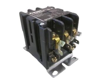 42CF15AJAJC por SIEMENS